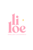 Liloe - Home