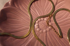 Lumi Necklace