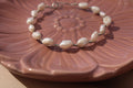 Serene Pearl Bracelet