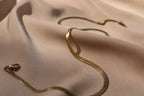 Lumi Necklace