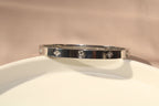 Celeste Bangle