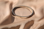 Celeste Bangle