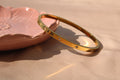 Solis Bangle