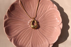 Sculpt Necklace