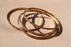Athena Bangle