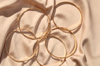 Athena Bangle