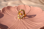 Cove Ring