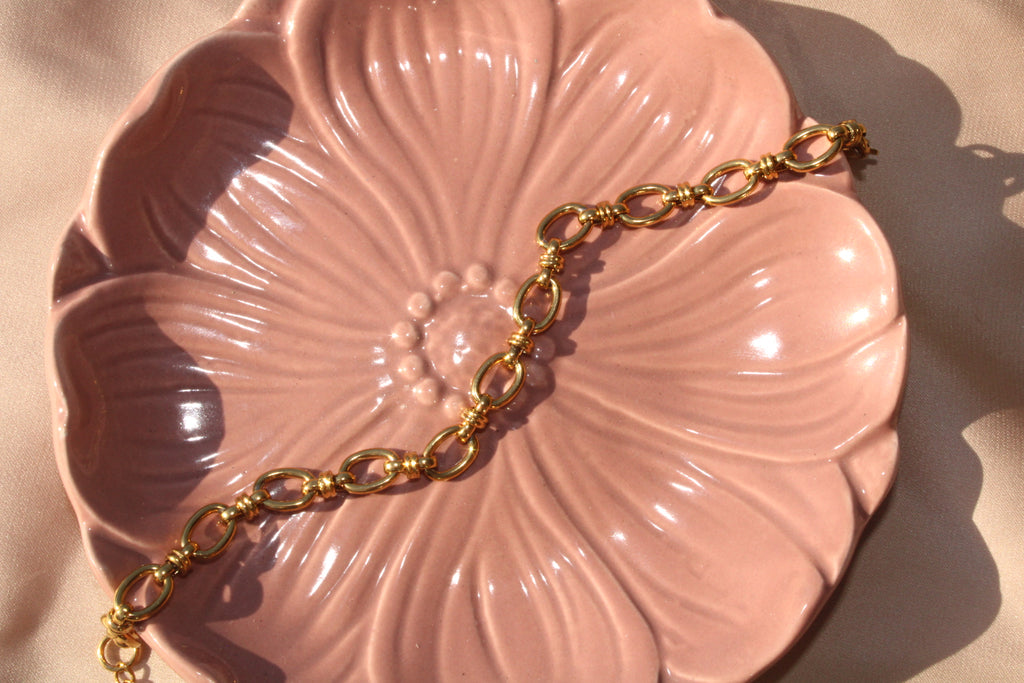 Aleeza Bracelet