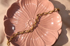 Aleeza Bracelet