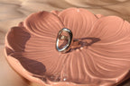Cove Ring