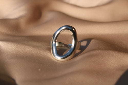 Cove Ring