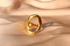 Cove Ring