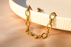 Aleeza Bracelet