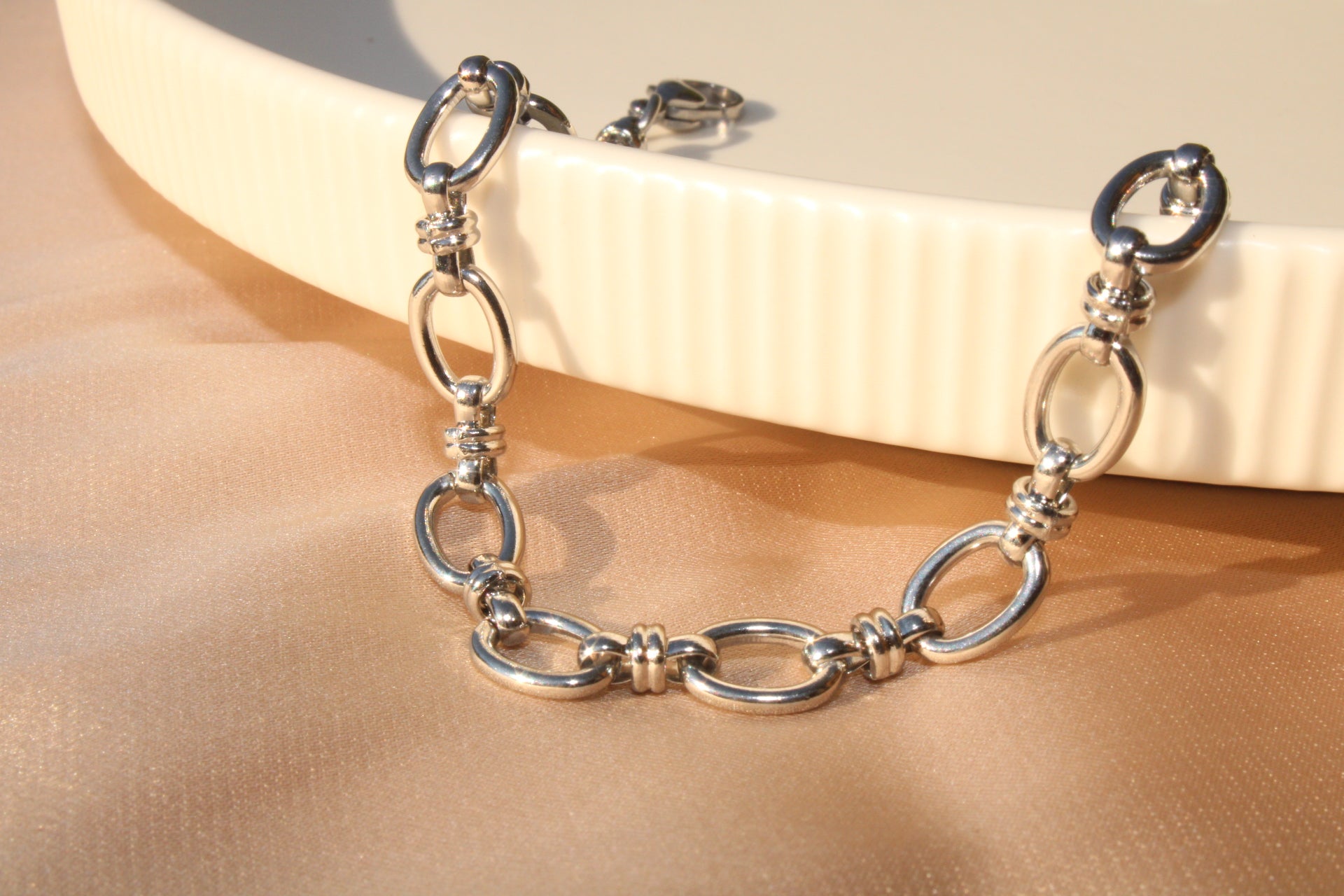 Aleeza Bracelet