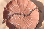 Aleeza Bracelet