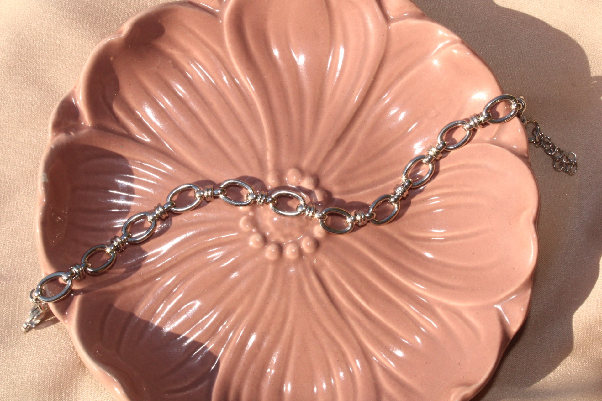 Aleeza Bracelet
