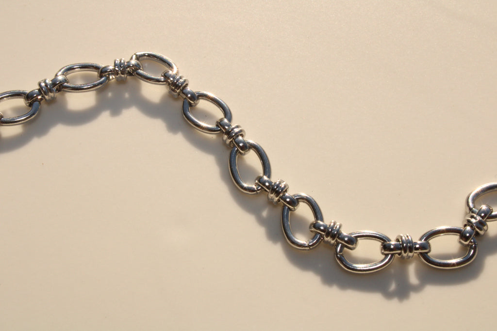 Aleeza Bracelet
