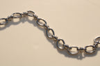 Aleeza Bracelet