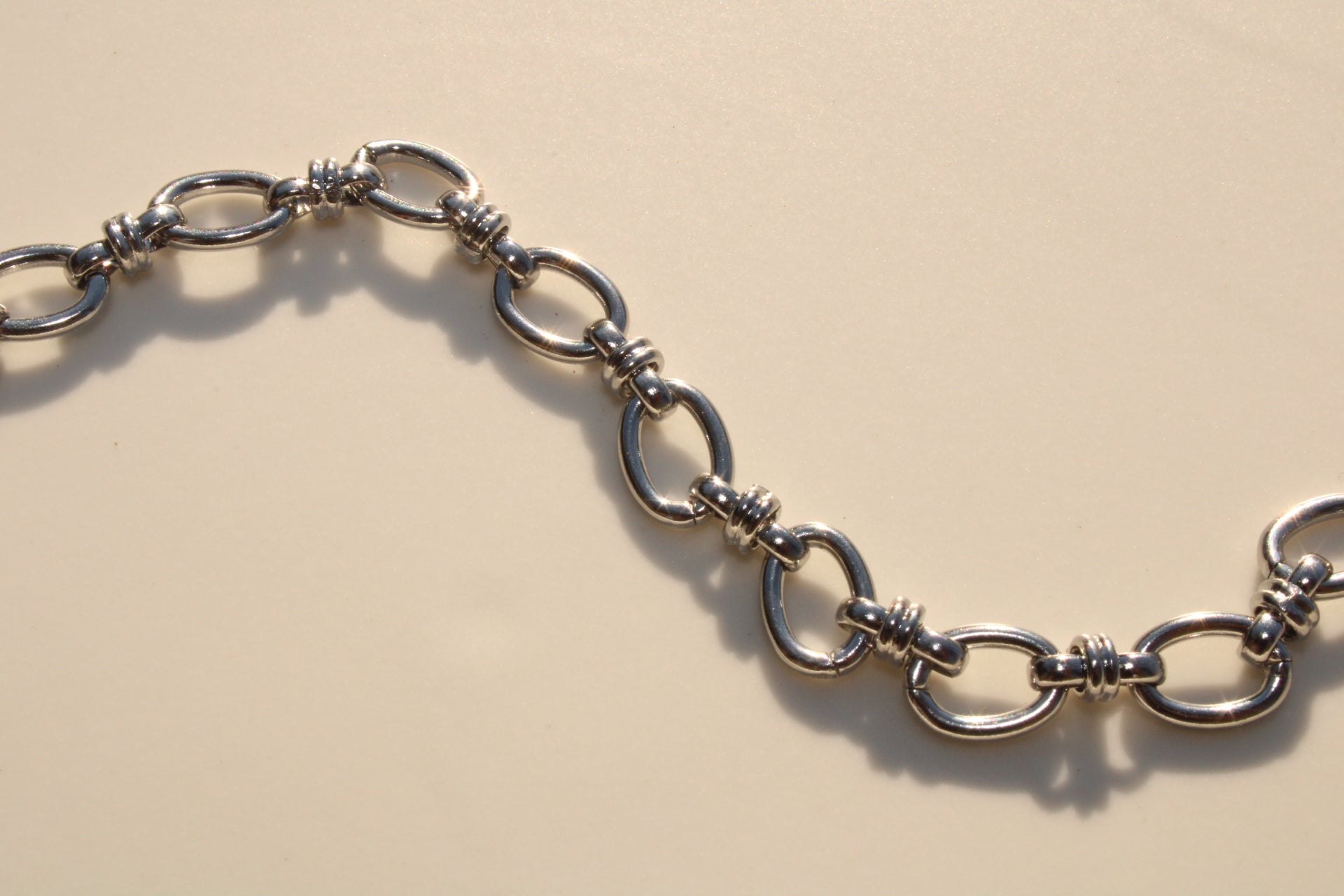 Aleeza Bracelet