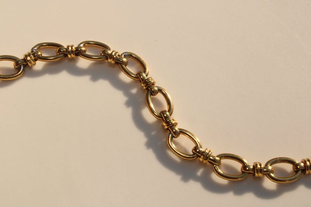 Aleeza Bracelet