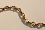 Aleeza Bracelet