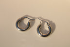 Tiffany Hoops